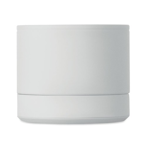 mo2800-06-open_id392-2026.jpg