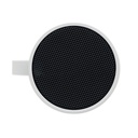 mo2800-06-detail_id392-2026.jpg