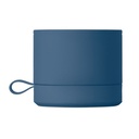 mo2800-04-back_id392-2026.jpg