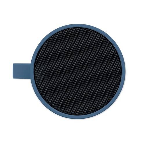 mo2800-04-detail_id392-2026.jpg