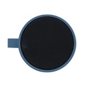 mo2800-04-detail_id392-2026.jpg