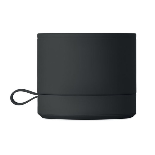 mo2800-03-back_id392-2026.jpg