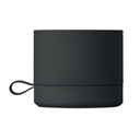 mo2800-03-back_id392-2026.jpg