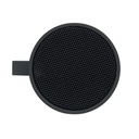 mo2800-03-detail_id392-2026.jpg
