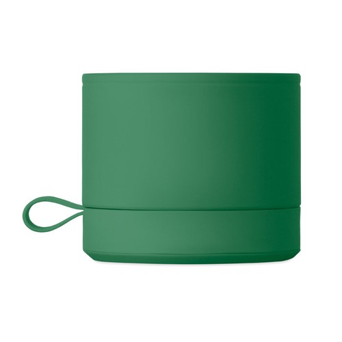 mo2800-09-back_id392-2026.jpg