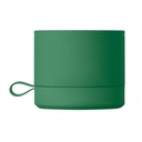 mo2800-09-back_id392-2026.jpg