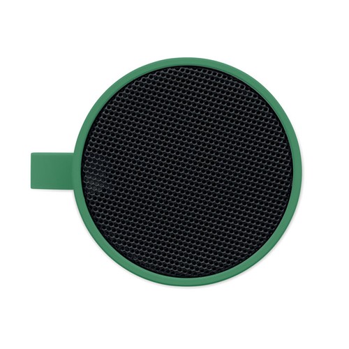 mo2800-09-detail_id392-2026.jpg
