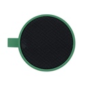 mo2800-09-detail_id392-2026.jpg