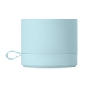 mo2800-66-back_id392-2026.jpg