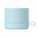 mo2800-66-top_id392-2026.jpg