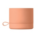 mo2800-10-back_id392-2026.jpg