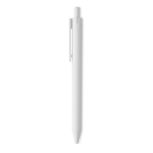 mo6991-06-back_id392-2026.jpg