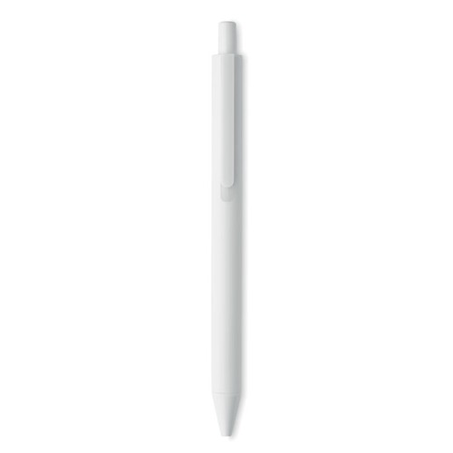 mo6991-06-side_id392-2026.jpg