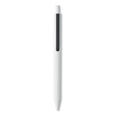 mo6991-03-side_id392-2026.jpg