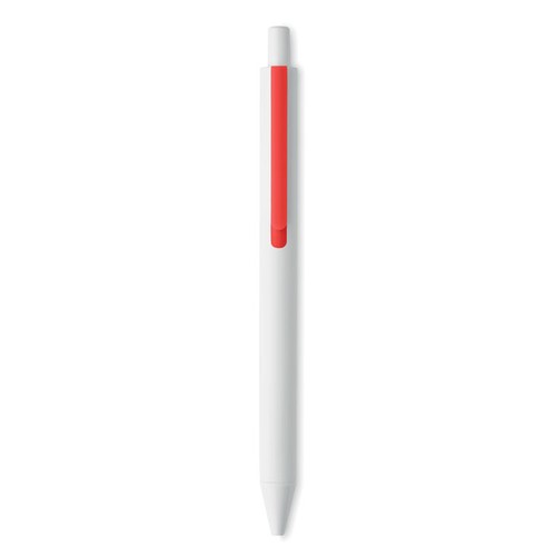 mo6991-05-side_id392-2026.jpg