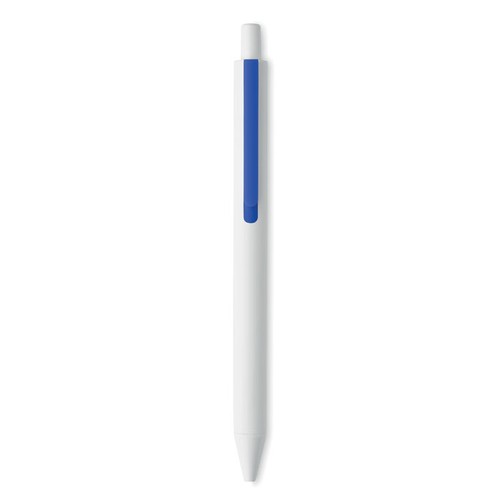 mo6991-04-side_id392-2026.jpg