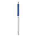 mo6991-04-side_id392-2026.jpg