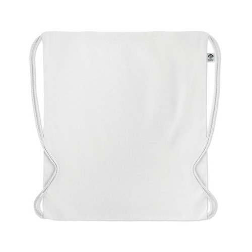 mo6355-06-side_id392-2026.jpg