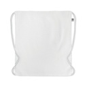 mo6355-06-side_id392-2026.jpg