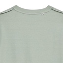 T9100.023__B_3__d0e490c45ec04379a72d2a07185c5631-XD-CONNECT-2026.jpg