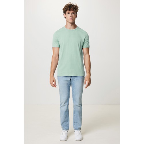 T9100.023__F_252__abc252c23f7547e5a3fd37946075411f-XD-CONNECT-2026.jpg