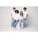 T9100.004__F_264__acd5e3dfd319419881e98469c37b56c6-XD-CONNECT-2026.jpg