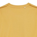 T9100.021__B_3__58009b0ba8c84cca86eded66dd968c14-XD-CONNECT-2026.jpg