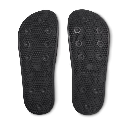 mo2384-03-back_id392-2026.jpg