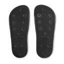 mo2384-03-back_id392-2026.jpg
