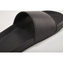 mo2384-03-detail_id392-2026.jpg