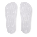 mo2384-06-back_id392-2026.jpg