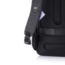 P705.701__B_7-XD-CONNECT-2026.jpg