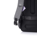 P705.702__B_7-XD-CONNECT-2026.jpg