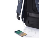 P705.705__B_8-XD-CONNECT-2026.jpg