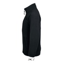 s00589-bk-side_id392-2026.jpg