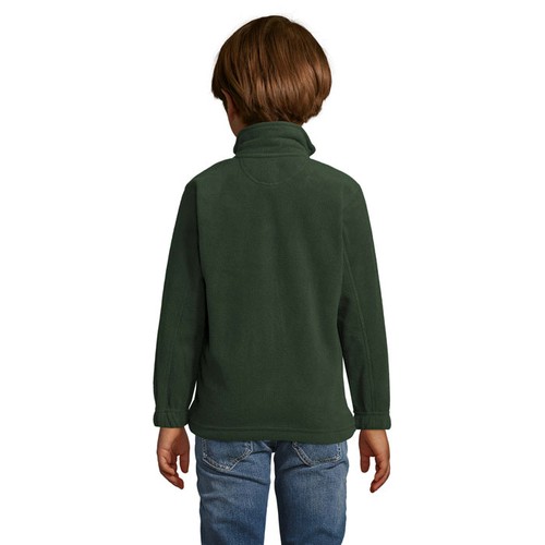 s00589-fi-back_id392-2026.jpg