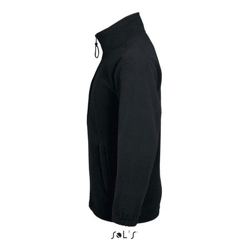 s00589-bk-side_id392-2026.jpg