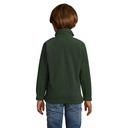 s00589-fi-back_id392-2026.jpg