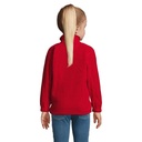 s00589-rd-back_id392-2026.jpg