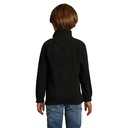 s00589-bk-back_id392-2026.jpg