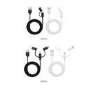 STOCK-GumbiteAdaptor_Stock-CHILI-26.jpg