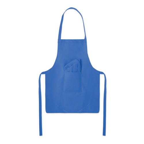 mo2826-37-back_id392-2026.jpg