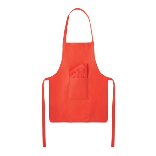 mo2826-05-back_id392-2026.jpg