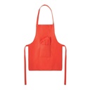 mo2826-05-back_id392-2026.jpg