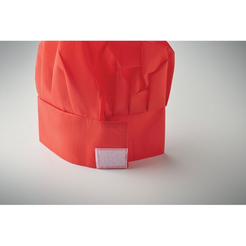 mo2826-05-picture6_id392-2026.jpg