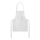 mo2826-06-back_id392-2026.jpg