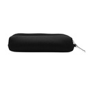 mo8176-03-back_id392-2026.jpg