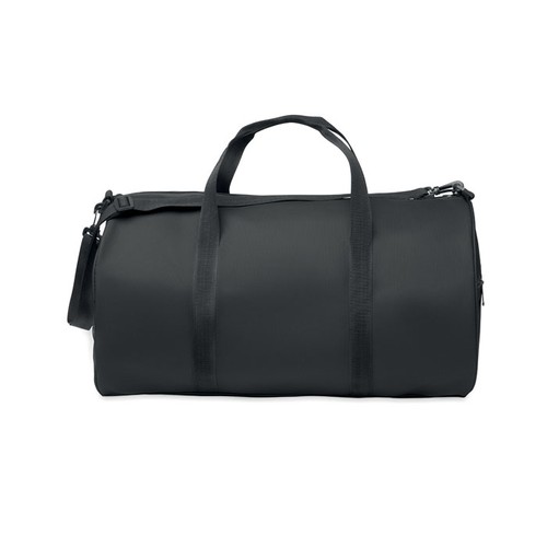 mo2644-03-back_id392-2026.jpg