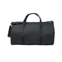 mo2644-03-back_id392-2026.jpg
