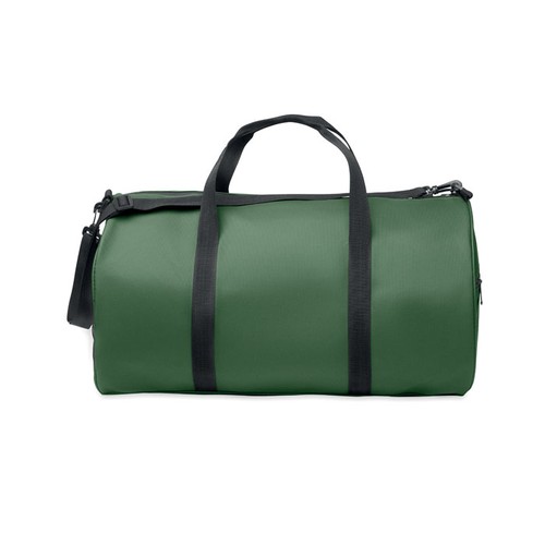 mo2644-60-back_id392-2026.jpg